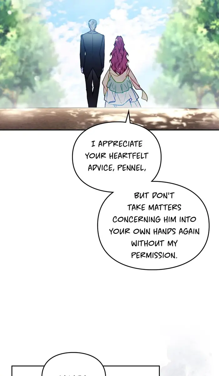 Villains Are Destined to Die Chapter 127 image 46_optimized
